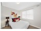 51 Starling Street, Lilyfield NSW 2040