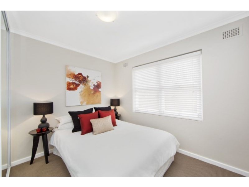 51 Starling Street, Lilyfield NSW 2040