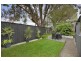 51 Starling Street, Lilyfield NSW 2040