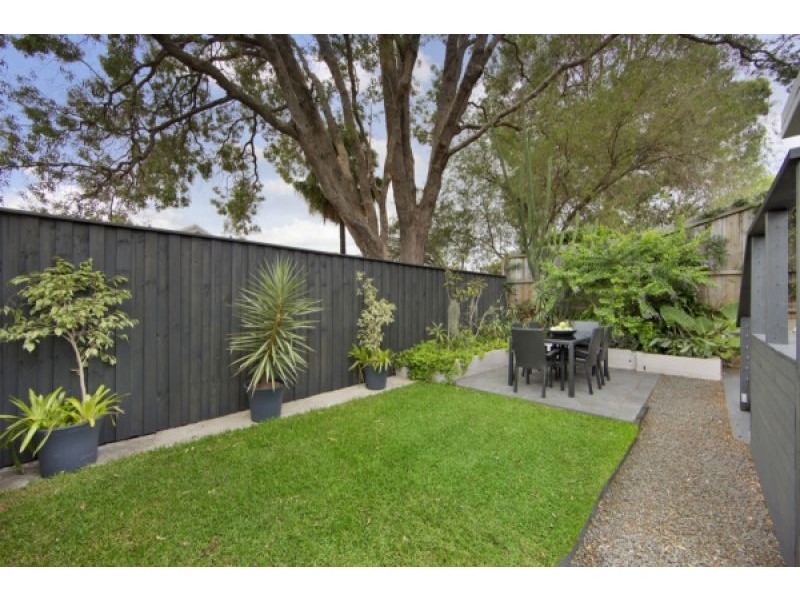 51 Starling Street, Lilyfield NSW 2040