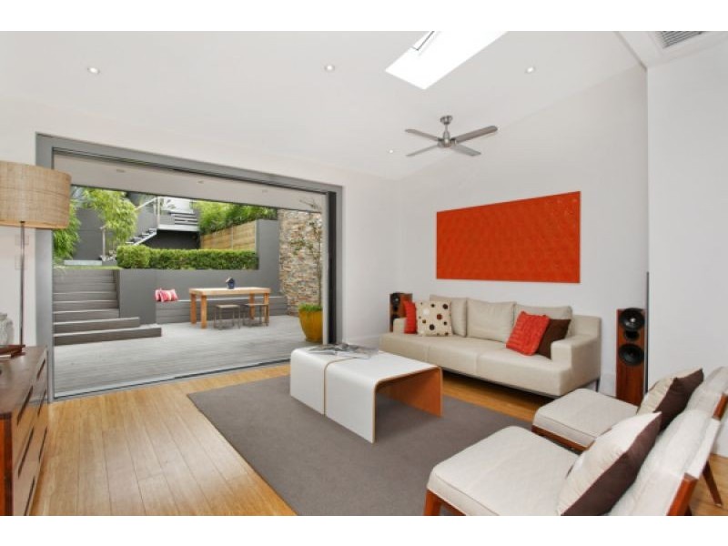 210 Nelson Street, Annandale NSW 2038