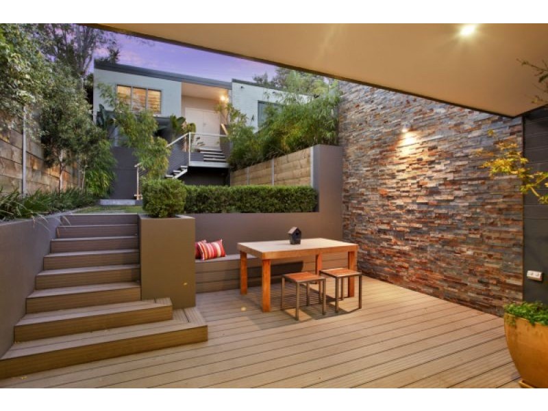 210 Nelson Street, Annandale NSW 2038