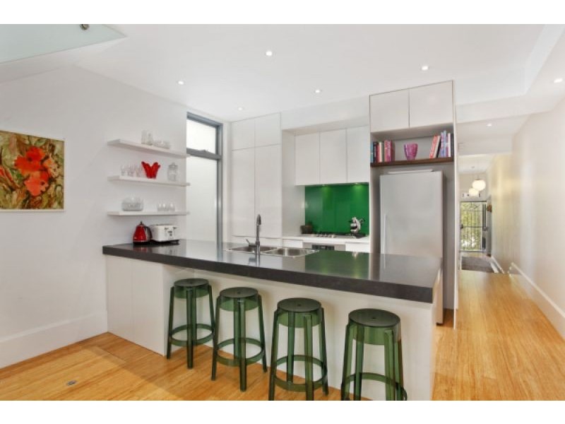 210 Nelson Street, Annandale NSW 2038