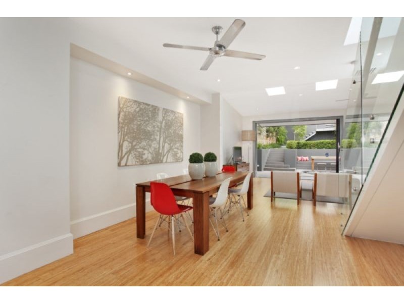 210 Nelson Street, Annandale NSW 2038