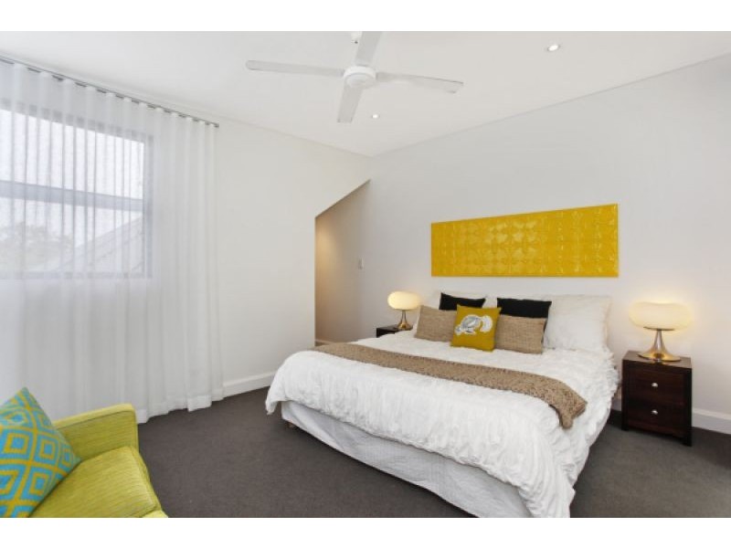 210 Nelson Street, Annandale NSW 2038