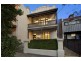 45a Railway Street, Petersham NSW 2049