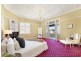45a Railway Street, Petersham NSW 2049
