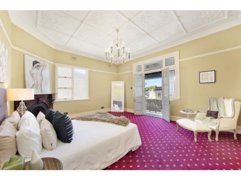 45a Railway Street, Petersham NSW 2049