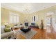 45a Railway Street, Petersham NSW 2049
