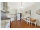 45a Railway Street, Petersham NSW 2049