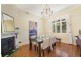 45a Railway Street, Petersham NSW 2049