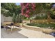 45a Railway Street, Petersham NSW 2049