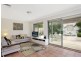 4/5 Campbell Avenue, Lilyfield NSW 2040