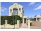 4/5 Campbell Avenue, Lilyfield NSW 2040