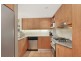 4/5 Campbell Avenue, Lilyfield NSW 2040