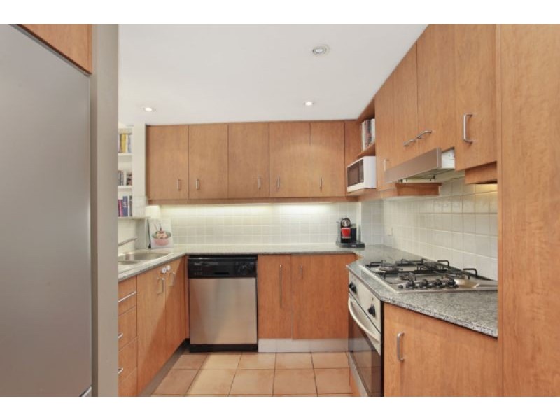 4/5 Campbell Avenue, Lilyfield NSW 2040