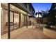 4/5 Campbell Avenue, Lilyfield NSW 2040