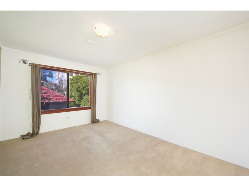 66/95 Annandale Street, Annandale NSW 2038