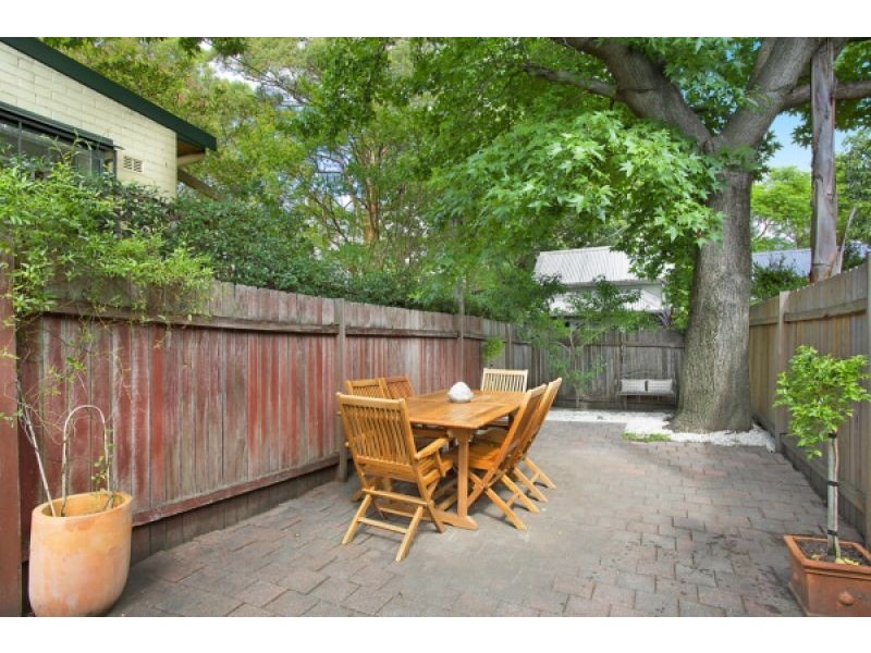 18 Mayes Street, Annandale NSW 2038