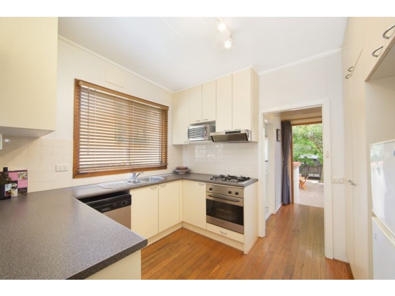 18 Mayes Street, Annandale NSW 2038