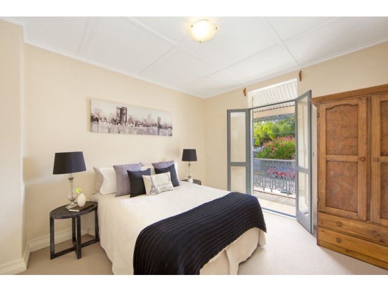 18 Mayes Street, Annandale NSW 2038
