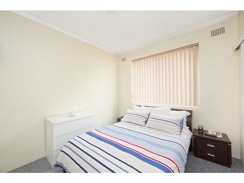 2/1A Thomas Street, Birchgrove NSW 2041