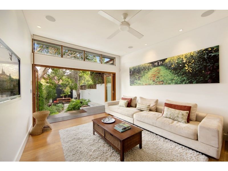 58 Ferris Street, Annandale NSW 2038