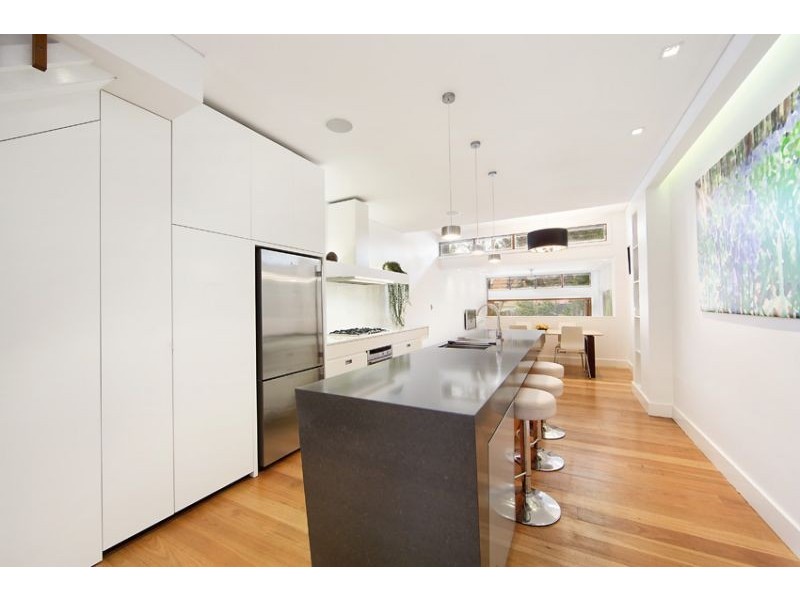 58 Ferris Street, Annandale NSW 2038