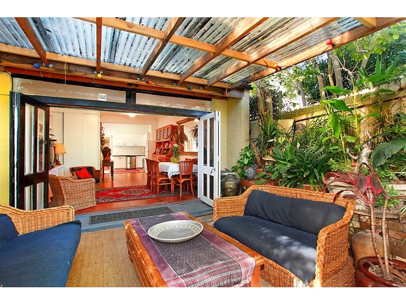 269 Trafalgar Street, Petersham NSW 2049