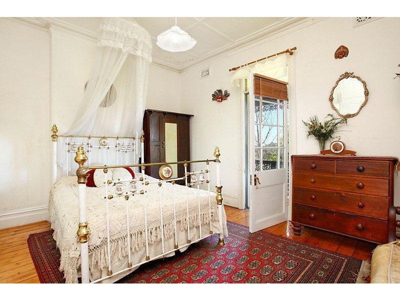 269 Trafalgar Street, Petersham NSW 2049