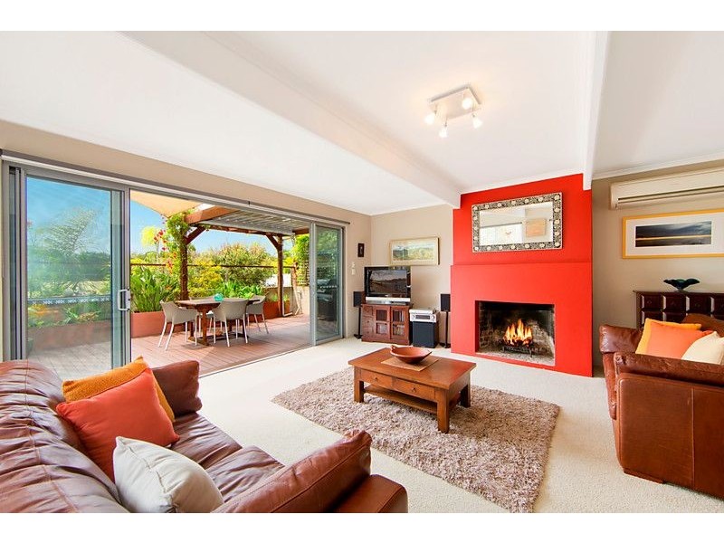 11 Gladstone Street, Lilyfield NSW 2040