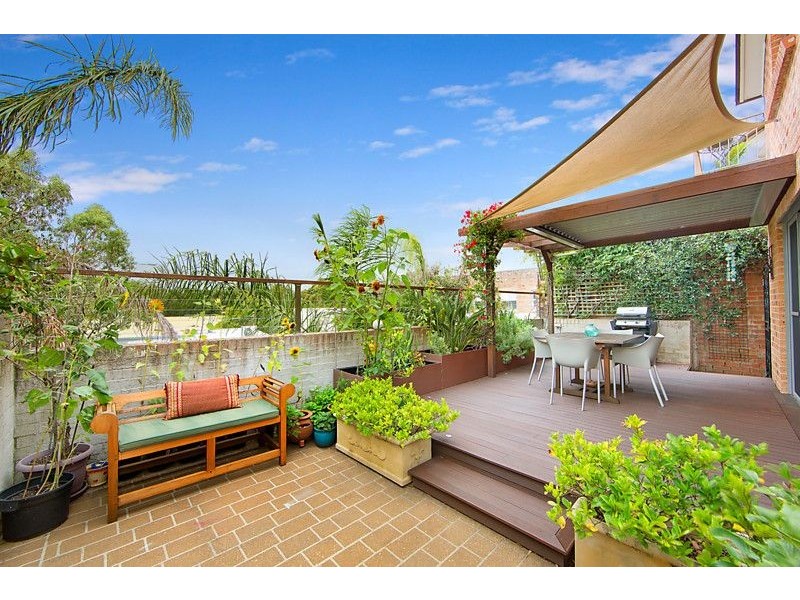 11 Gladstone Street, Lilyfield NSW 2040