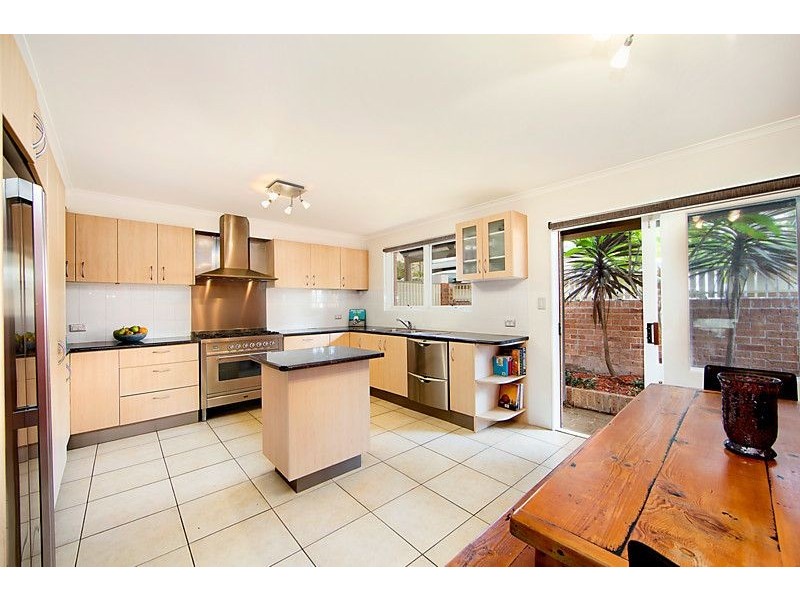 11 Gladstone Street, Lilyfield NSW 2040