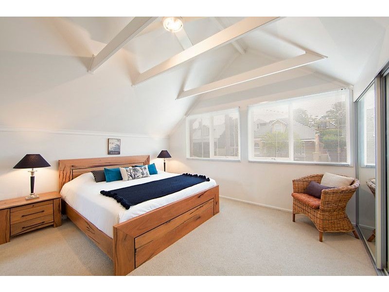 11 Gladstone Street, Lilyfield NSW 2040