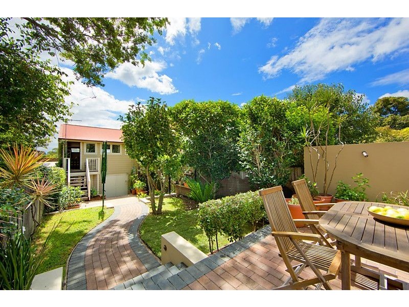 170 Johnston Street, Annandale NSW 2038