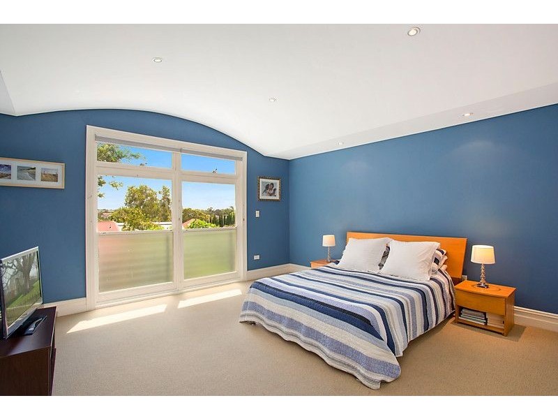 170 Johnston Street, Annandale NSW 2038