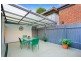 217a Marion Street, Leichhardt NSW 2040