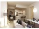Rhodes NSW 2138