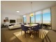 Rhodes NSW 2138