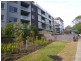 Wahroonga NSW 2076