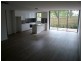 Wahroonga NSW 2076