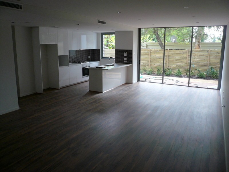 Wahroonga NSW 2076