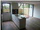 Wahroonga NSW 2076