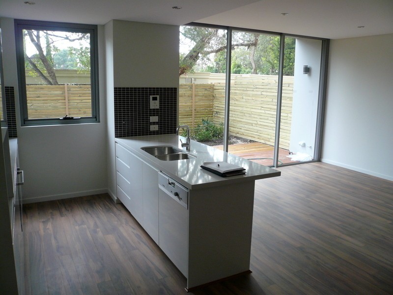 Wahroonga NSW 2076