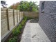 Wahroonga NSW 2076