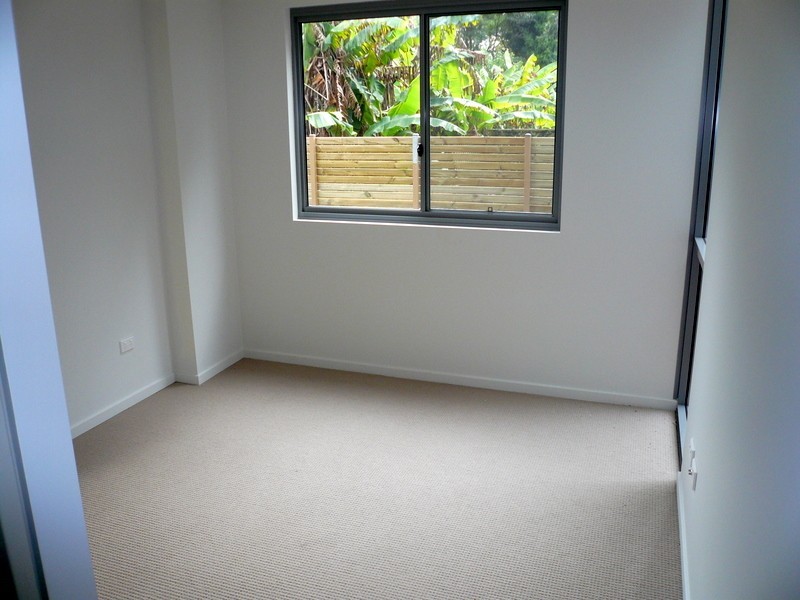 Wahroonga NSW 2076
