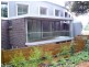 Wahroonga NSW 2076