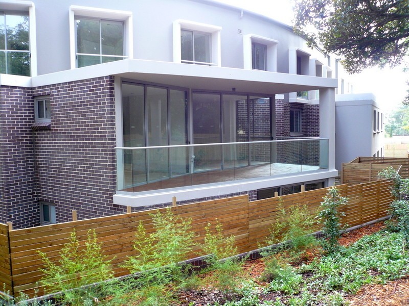Wahroonga NSW 2076