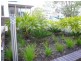 Wahroonga NSW 2076