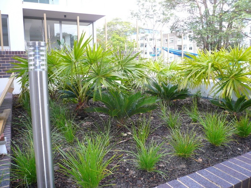 Wahroonga NSW 2076